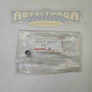 ���. ���. 90913-02093 1KR#/1NZ#-2NZ#/4AG#/1G# ���� �� 1�� /� ��. 10��/ Toyota 9091302093 ����