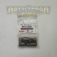 ���. ���. 90913-02091 3VZ# ���� �� 1�� /� ��. 10��/ Toyota 9091302091 ����