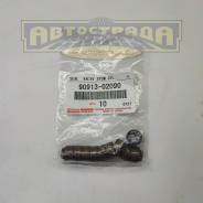 ���. ���. 90913-02090 ���� �� 1�� /� ��. 10��/ Toyota 9091302090 ����