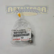 ���. ���. 90913-02115 ���� �� 1�� /� ��. 10��/ Toyota 9091302115 ����