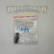 ���. ���. 90913-02114 ���� �� 1�� /� ��. 10��/ Toyota 9091302114 ����