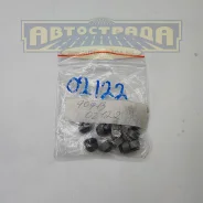 ���. ���. 90913-02122 Toyota ���� �� 1�� /� ��. 10��/ Toyota 9091302122 ����