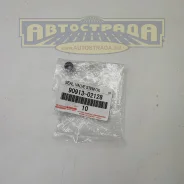 ���. ���. 90913-02128 1KR#/1NZ#-2NZ/1G#/4AG# ���� �� 1�� /� ��. 10��/ Toyota 9091302128 ����