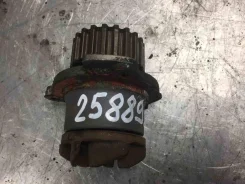����� ������� / ����� ��� 2111 21081307015 ����