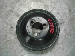 ���� �������� ������ Opel Astra 24405900 ����