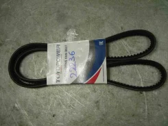������ �������� VolgaBus ��������� AVX13X1525LA ����