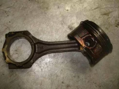 ������� � ������� Lexus GS 31040 ����