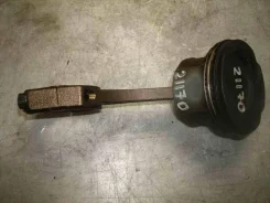������� � ������� Lexus GS 31040 ����