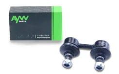 ���� ������������� AW1350020LR Aywiparts AW1350020LR ����