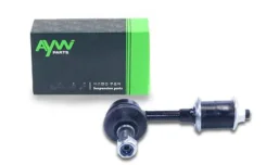 ���� ������������� AW1350017LR Aywiparts AW1350017LR ����