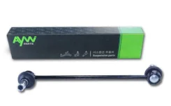 ���� ������������� AW1350029LR Aywiparts AW1350029LR ����