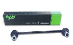 ���� ������������� AW1350034LR Aywiparts AW1350034LR ����