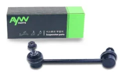 ���� ������������� AW1350074R (������) Aywiparts AW1350074R ����