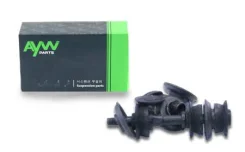 ���� ������������� AW1350072LR Aywiparts AW1350072LR ����