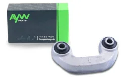 ���� ������������� AW1350115L Aywiparts AW1350115L ����