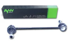 ���� ������������� AW1350149LR Aywiparts AW1350149LR ����