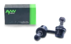 ���� ������������� AW1350132L (�����) Aywiparts AW1350132L ����