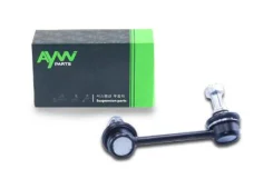 ���� ������������� AW1350147R Aywiparts AW1350147R ����