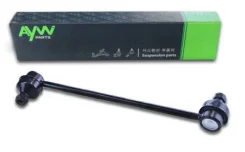 ���� ������������� AW1350126LR (�����/������) M12/L286�� Aywiparts AW1350126LR ����