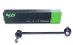 ���� ������������� AW1350098R Aywiparts AW1350098R ����