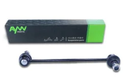 ���� ������������� AW1350172LR Aywiparts AW1350172LR ����