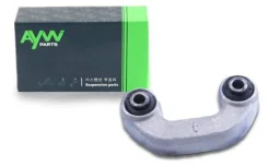 ���� ������������� AW1350116R Aywiparts AW1350116R ����
