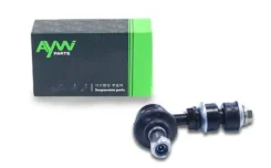���� ������������� AW1350155LR Aywiparts AW1350155LR ����