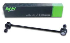 ���� ������������� AW1350150LR (�����/������) M10/L306�� Aywiparts AW1350150LR ����