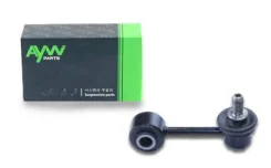 ���� ������������� AW1350205LR Aywiparts AW1350205LR ����
