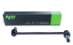 ���� ������������� AW1350184L Aywiparts AW1350184L ����