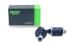 ���� ������������� AW1350209LR Aywiparts AW1350209LR ����