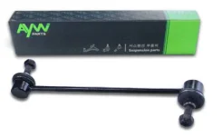 ���� ������������� AW1350212LR Aywiparts AW1350212LR ����
