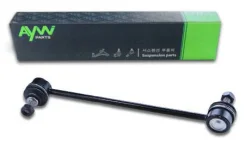 ���� ������������� AW1350222LR Aywiparts AW1350222LR ����