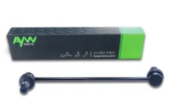 ���� ������������� AW1350246LR Aywiparts AW1350246LR ����