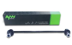 ���� ������������� AW1350263LR Aywiparts AW1350263LR ����