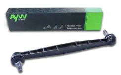 ���� ������������� AW1350297LR Aywiparts AW1350297LR ����