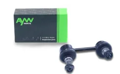 ���� ������������� AW1350352L (�����) Aywiparts AW1350352L ����