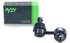 ���� ������������� AW1350346L Aywiparts AW1350346L ����