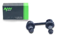 ���� ������������� AW1350353R (������) Aywiparts AW1350353R ����