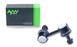 ���� ������������� AW1350360R Aywiparts AW1350360R ����
