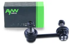 ���� ������������� AW1350330R Aywiparts AW1350330R ����