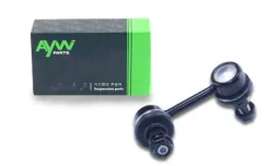 ���� ������������� AW1350359L Aywiparts AW1350359L ����