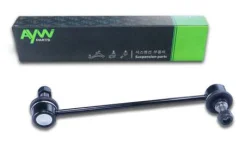 ���� ������������� AW1350336LR Aywiparts AW1350336LR ����