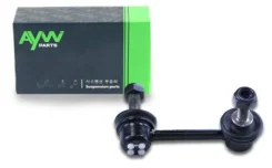 ���� ������������� AW1350329L Aywiparts AW1350329L ����
