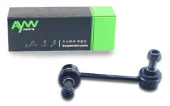 ���� ������������� AW1350371R (������) Aywiparts AW1350371R ����