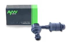���� ������������� AW1350382LR Aywiparts AW1350382LR ����