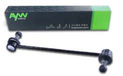 ���� ������������� AW1350445LR Aywiparts AW1350445LR ����