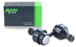���� ������������� AW1350404LR Aywiparts AW1350404LR ����