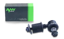���� ������������� AW1350393LR Aywiparts AW1350393LR ����