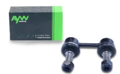 ���� ������������� AW1350507LR Aywiparts AW1350507LR ����